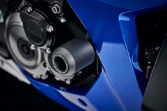 Evotech Performance Suzuki, EP Suzuki GSX-S1000 GT Crash Bobbins (2022+) | PRN015931