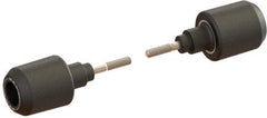 Evotech Performance Suzuki, EP Suzuki GSX-S1000 GT Crash Bobbins (2022+) | PRN015931