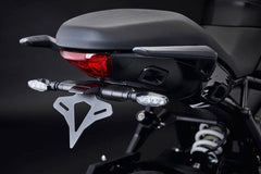 Evotech Performance Triumph, EP Triumph Tiger Sport 660 Tail Tidy (2022+) | PRN015938