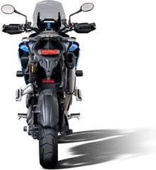 Evotech Performance Triumph, EP Rear Spindle Bobbins - Triumph Tiger 1200 Rally Pro (2022+) | PRN015946