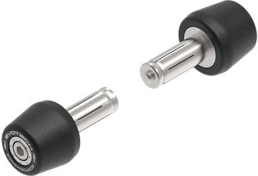 Evotech Performance Ducati, EP Bar End Weights (Race) - Ducati Desmosedici RR (2008) | PRN016052-016060-016090