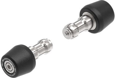 Evotech Performance Ducati, EP Bar End Weights (Race) - Ducati Panigale V4 S (2021+) | PRN016052-016116