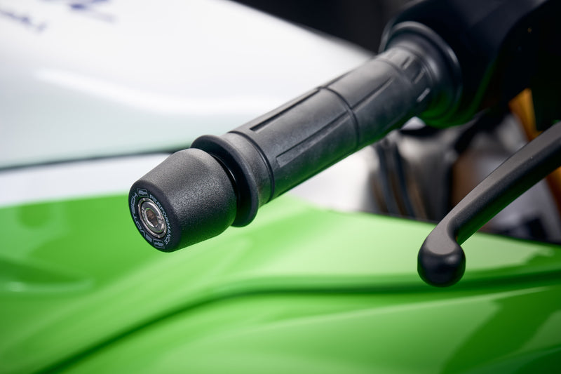 EVOTECH PERFORMANCE Bar End Weights (Race) | PRN016052-016168