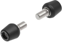 Evotech Performance MV Agusta, EP Bar End Weights (Road) - MV Agusta Brutale 800 RR (2016-2017) | PRN016066-016140