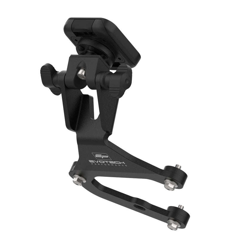 EVOTECH PERFORMANCE Peak Design Sat Nav Mount | PRN016086-016647