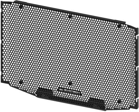 Evotech Performance Honda, EP Radiator Guard - Honda NT1100 (2022+) | PRN016100
