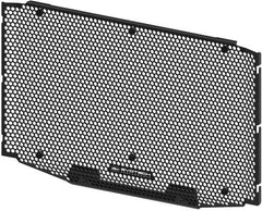 Evotech Performance Honda, EP Radiator Guard - Honda NT1100 (2022+) | PRN016100