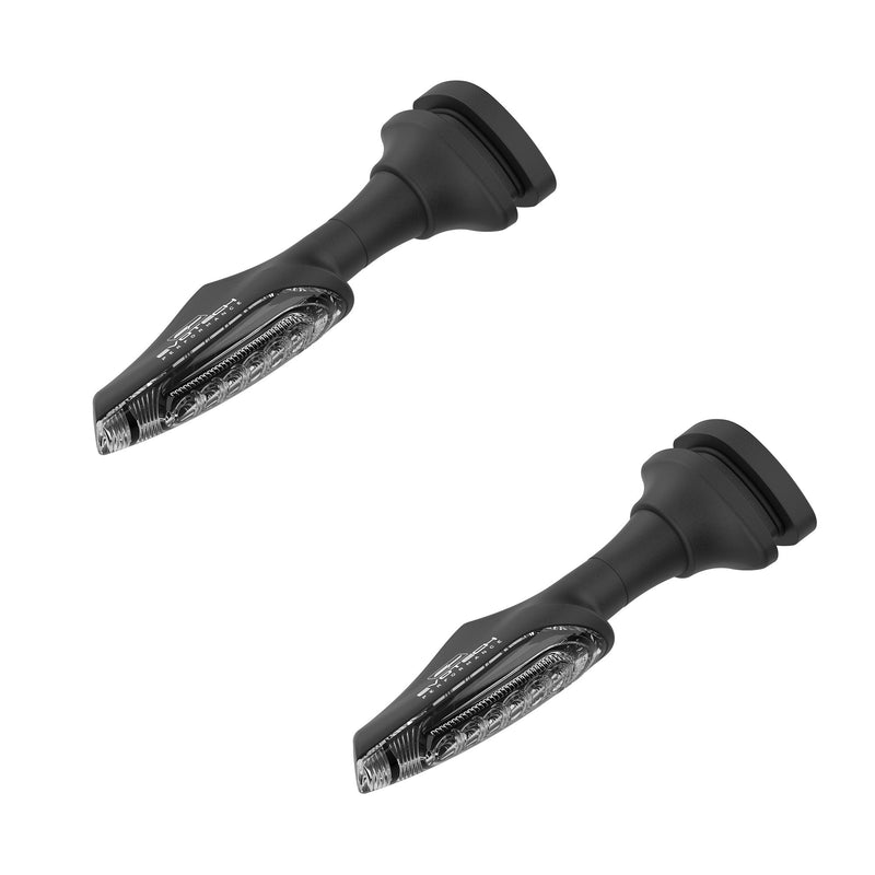 EVOTECH PERFORMANCE LED Sequential Indicator Set | PRN016134-016620