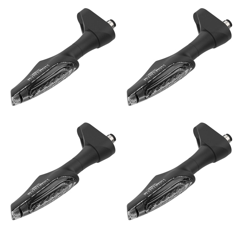 EVOTECH PERFORMANCE LED Sequential Indicator Set | PRN016136-016603-016816