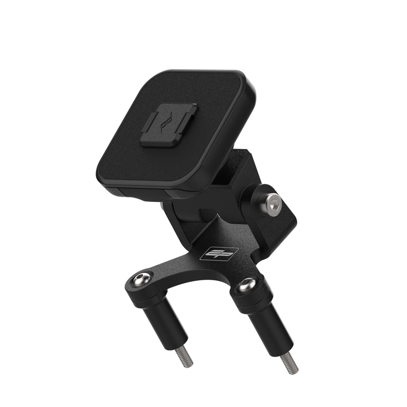 EVOTECH PERFORMANCE Peak Design Sat Nav Mount | PRN016149-016647