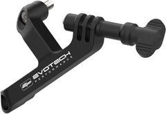 Evotech Performance Ducati, EP Action / Safety Camera Front Mudguard Mount - Ducati Panigale V4 R (2021+) (L/H Side) | PRN016171