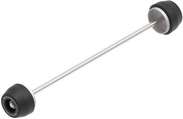 Evotech Performance Moto Guzzi, EP Front Spindle Bobbins - Moto Guzzi V100 Mandello S (2023+) | PRN016246