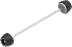Evotech Performance Moto Guzzi, EP Front Spindle Bobbins - Moto Guzzi V100 Mandello S (2023+) | PRN016246