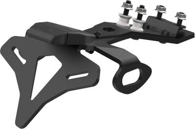 Evotech Performance Honda, EP Tail Tidy - Honda CB750 Hornet (2023+) | PRN016269