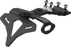 Evotech Performance Honda, EP Tail Tidy - Honda CB750 Hornet (2023+) | PRN016269