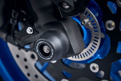 Evotech Performance Suzuki, EP Spindle Bobbins Kit - Suzuki GSX-8S (2023+) | PRN016485-016487-01