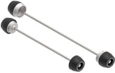 Evotech Performance Suzuki, EP Spindle Bobbins Kit - Suzuki GSX-8S (2023+) | PRN016485-016487-01