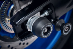 EVOTECH PERFORMANCE Rear Spindle Bobbins | PRN016485