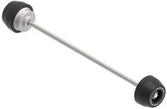 Evotech Performance Suzuki, EP Front Spindle Bobbins - Suzuki GSX-8S (2023+) | PRN016487