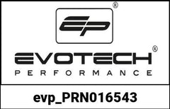 evp_PRN016543