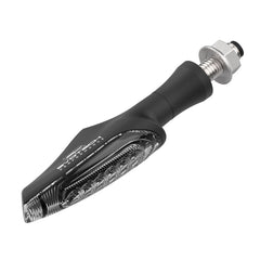 EVOTECH PERFORMANCE LED Sequential Indicator (Single Item) | PRN016585