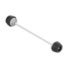 EVOTECH PERFORMANCE Front Spindle Bobbins | PRN016638