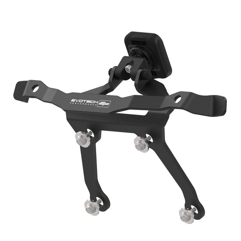 EVOTECH PERFORMANCE Peak Design Sat Nav Mount | PRN016647-016948