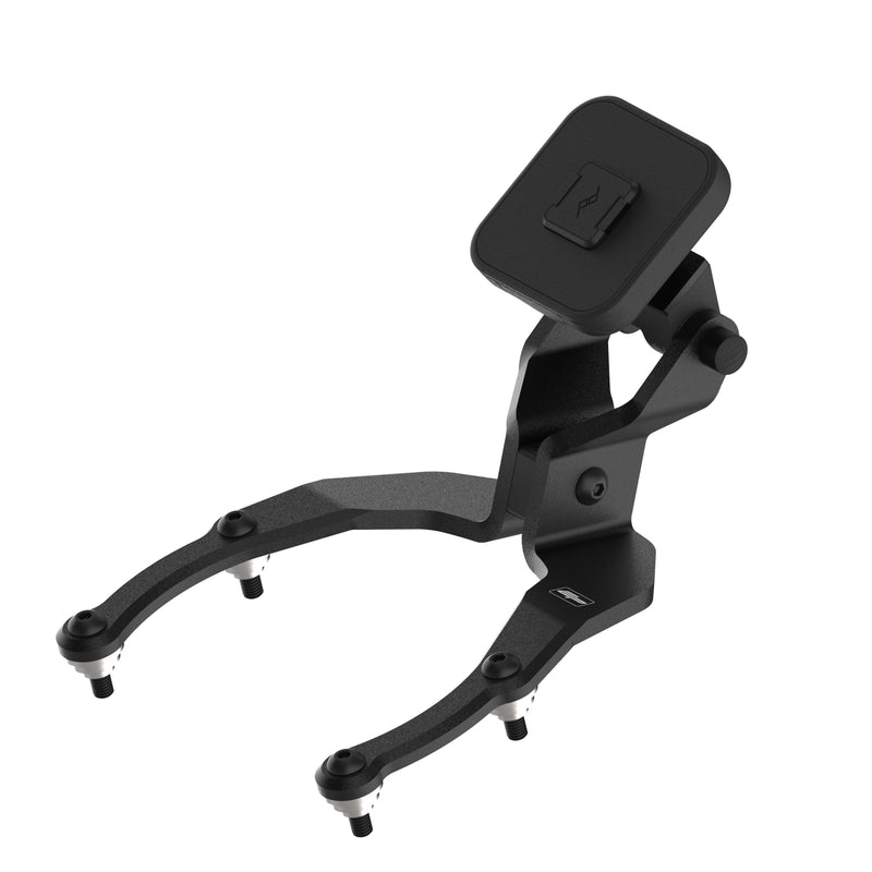 EVOTECH PERFORMANCE Peak Design Sat Nav Mount | PRN016647-016997