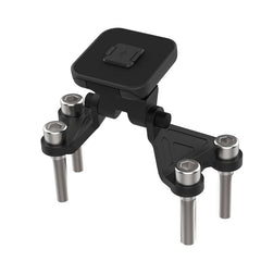 EVOTECH PERFORMANCE Peak Design Sat Nav Mount | PRN016647-017146