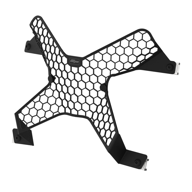 EVOTECH PERFORMANCE Headlight Guard | PRN016703