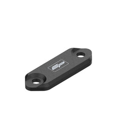 EVOTECH PERFORMANCE Mirror Blanking Plates | PRN016761
