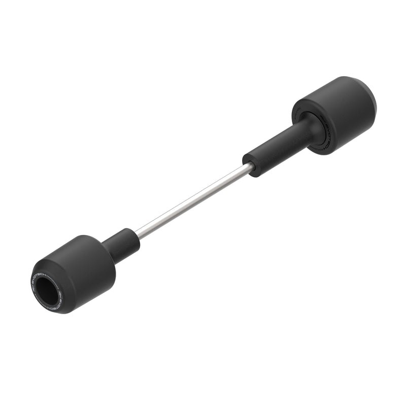EVOTECH PERFORMANCE Crash Protection | PRN016791