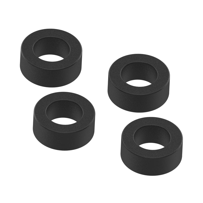 EVOTECH PERFORMANCE Sat Nav Spacer Kit | PRN016866