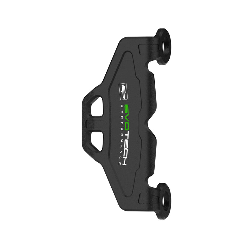EVOTECH PERFORMANCE Front Caliper Guard | PRN016884