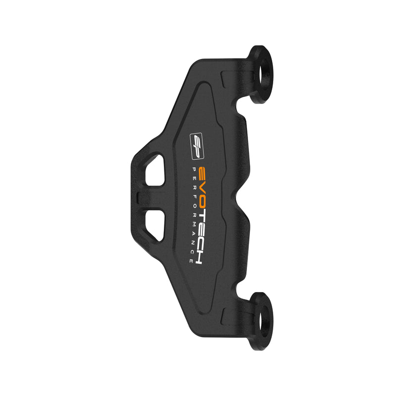 EVOTECH PERFORMANCE Front Caliper Guard | PRN016886