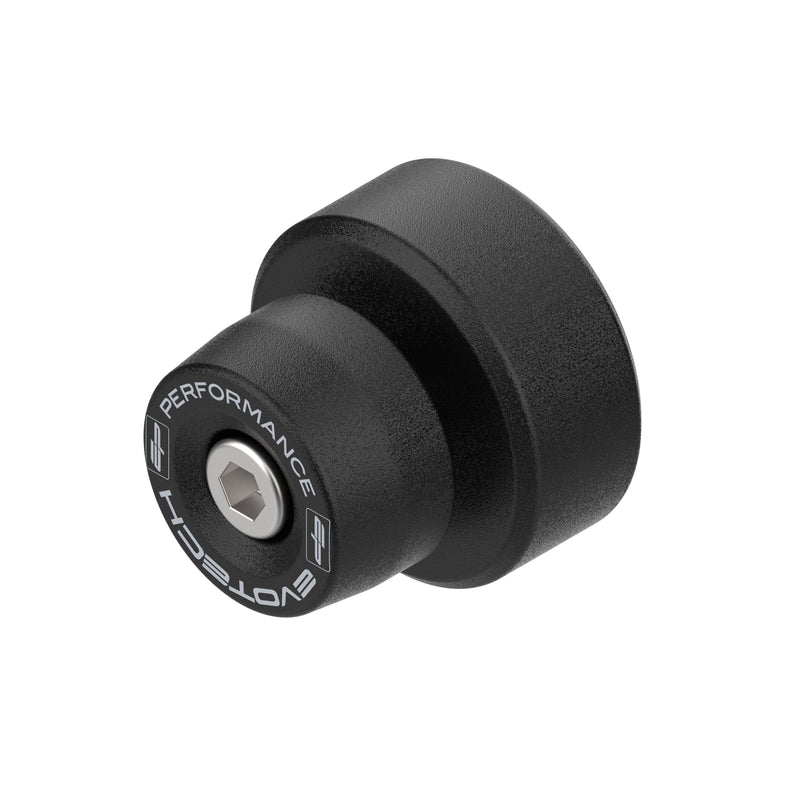 EVOTECH PERFORMANCE Bar End Weights | PRN016942