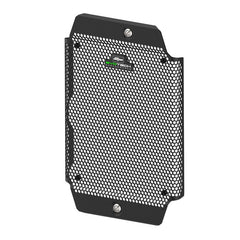 EVOTECH PERFORMANCE Radiator Guard | PRN016953