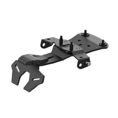 EVOTECH PERFORMANCE Triumph Speed 400 Tail Tidy (2024+) | PRN017016