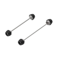 EVOTECH PERFORMANCE Spindle Bobbins Kit | PRN017091-017092