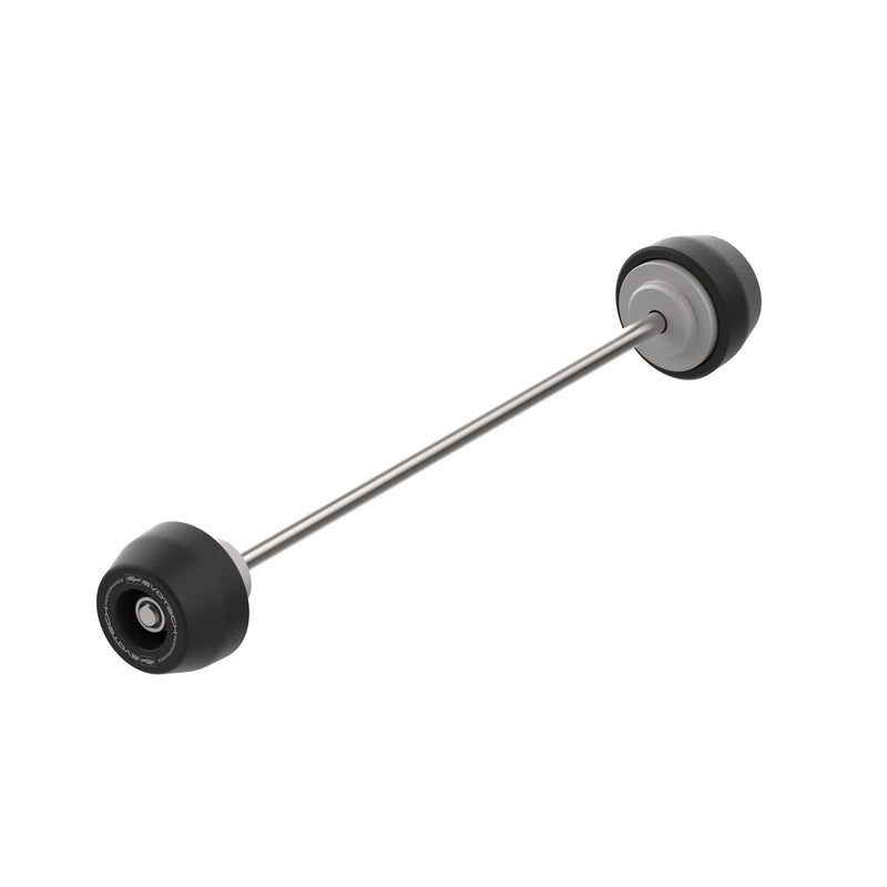 EVOTECH PERFORMANCE Front Spindle Bobbins | PRN017091