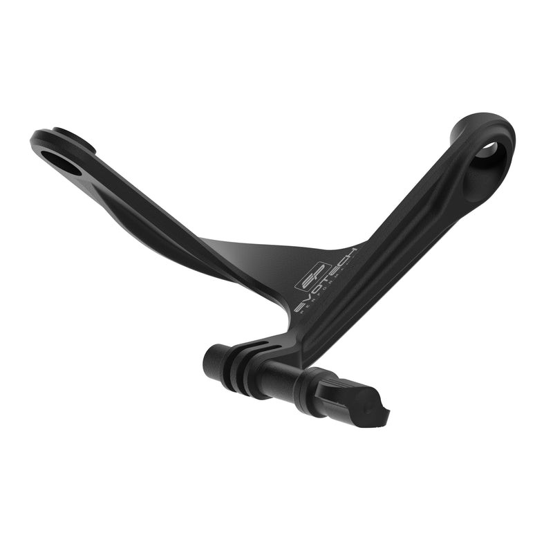 EVOTECH PERFORMANCE Footpeg Rear facing Action Camera Mount | PRN017111