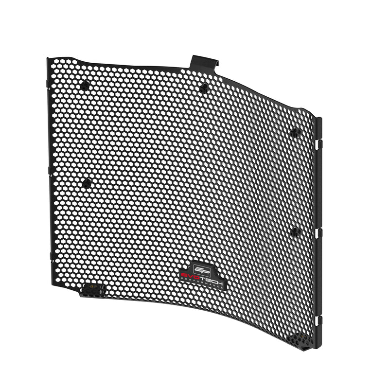 EVOTECH PERFORMANCE Radiator Guard | PRN017117