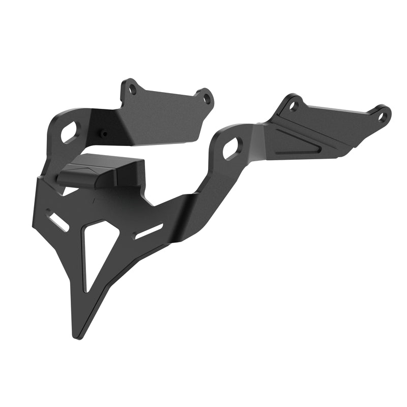 EVOTECH PERFORMANCE Honda CB650R Tail Tidy (2024+) | PRN017137