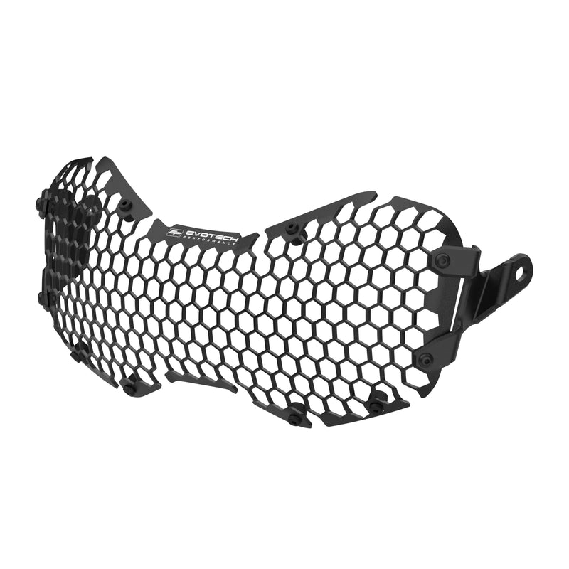 EVOTECH PERFORMANCE Headlight Guard | PRN017213
