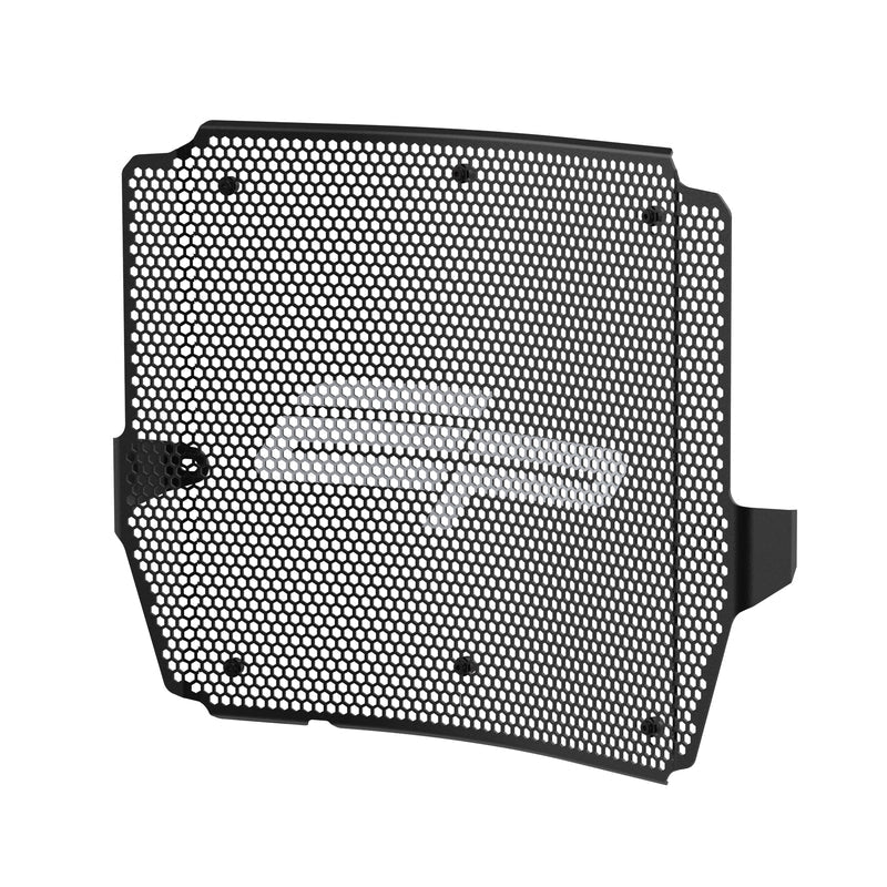 EVOTECH PERFORMANCE Race Radiator Guard | PRN017273