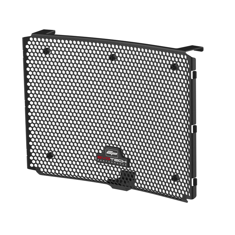 EVOTECH PERFORMANCE Radiator Guard | PRN017317