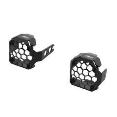 EVOTECH PERFORMANCE Spotlight Guard | PRN017340