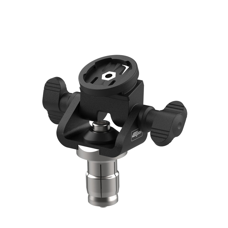 EVOTECH PERFORMANCE Beeline Moto 2 Top Yoke Sat Nav Mount | PRN017364-017407-017506
