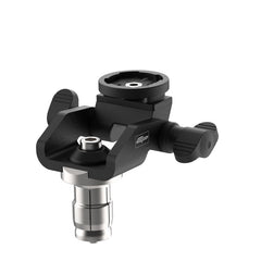 EVOTECH PERFORMANCE Beeline Moto 2 Top Yoke Sat Nav Mount | PRN017364-017436-017440