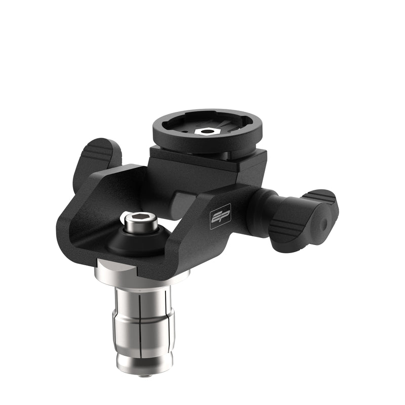 EVOTECH PERFORMANCE Beeline Moto 2 Top Yoke Sat Nav Mount | PRN017364-017506-017515